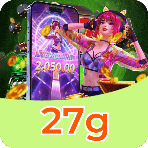 Grandes vencedores 27g de São Paulo, Rio de Janeiro, Belo Horizonte - Saques PIX confirmados