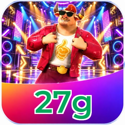 Especificações técnicas download 27g