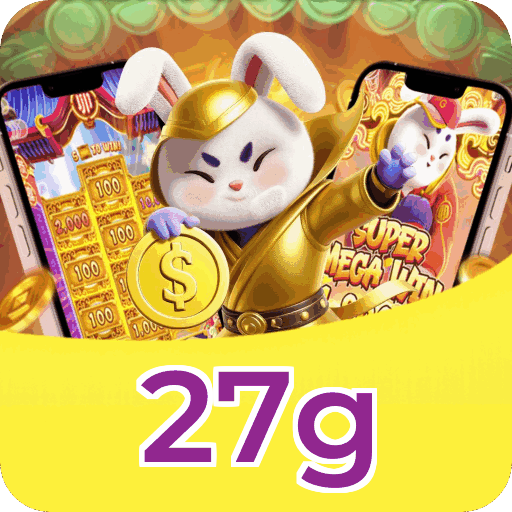 6 vantagens exclusivas do programa VIP da 27g