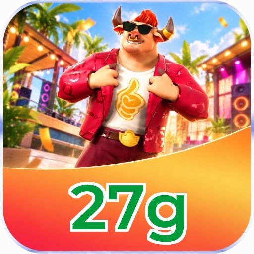 Especificações técnicas download 27g