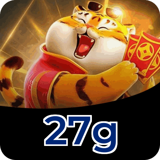 Jogo responsável 27g - Ferramentas de controle, limites, auto-exclusão, suporte CVV 188