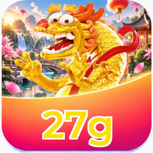 27g Download APP v3.2.1