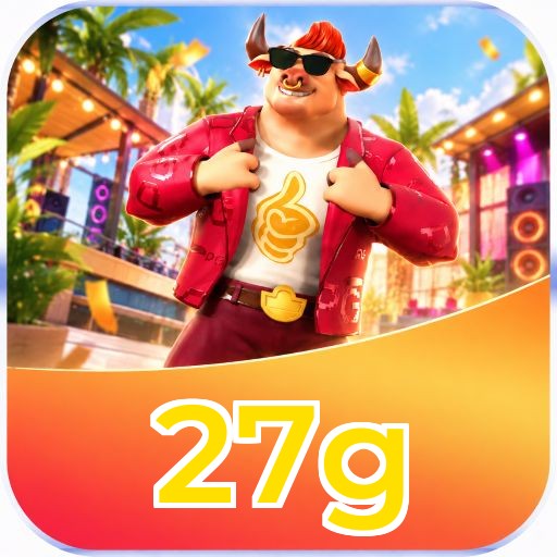 Especificações técnicas download 27g