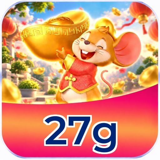 Especificações técnicas download 27g