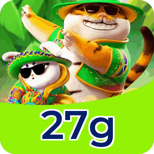 Comparação APP mobile vs versão web da 27g