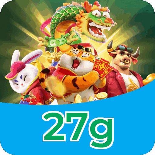 27g PIX instantâneo Brasil - Depósito e saque em minutos 24/7