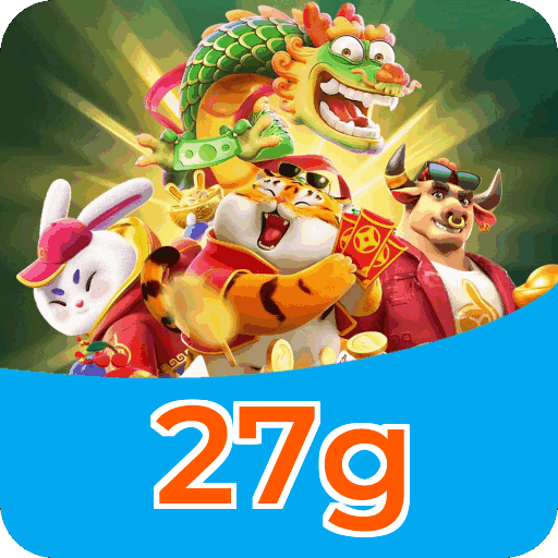 Estatísticas de bônus da 27g em São Paulo, Rio de Janeiro e Brasília