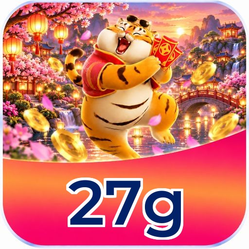 Requisitos APP 27g