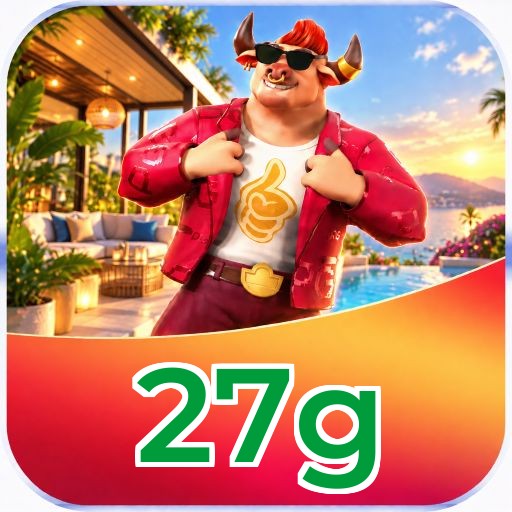 27g Baixar - Logo oficial download seguro
