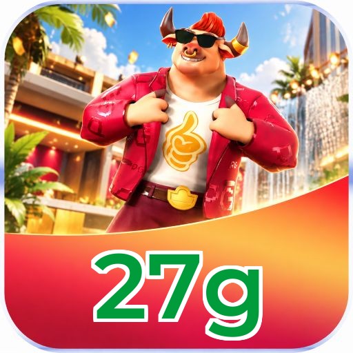 Requisitos APK 27g