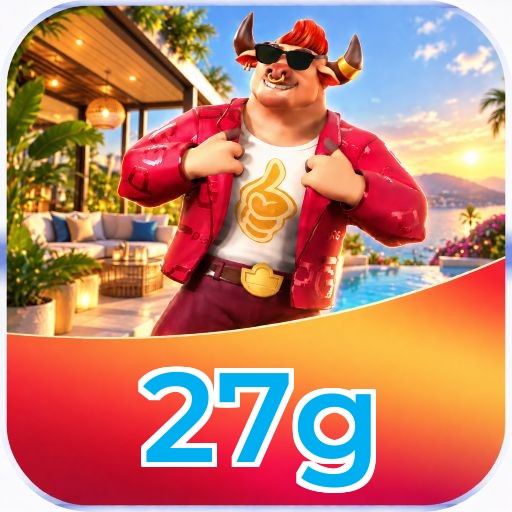 Especificações técnicas download 27g