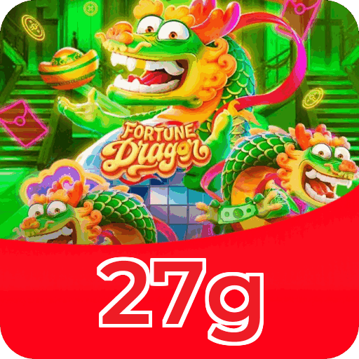 FAQ 27g Brasil - Perguntas frequentes sobre bônus, PIX, RTP, APP mobile e VIP