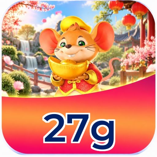 Especificações técnicas download 27g