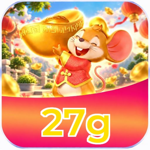 27g - Como verificar RTP e jogos certificados
