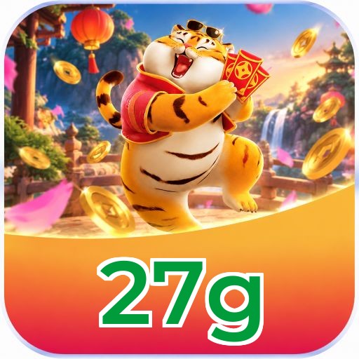 Especificações técnicas download 27g