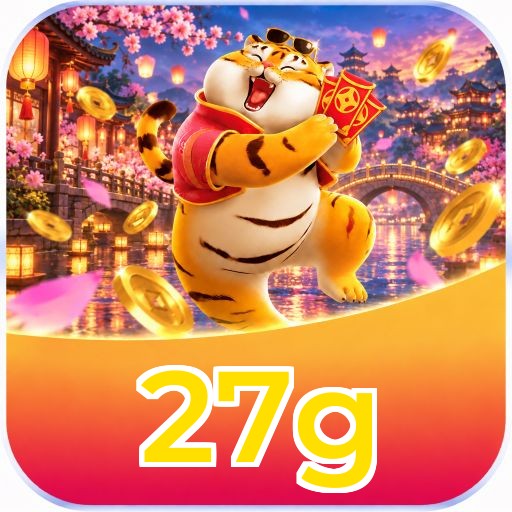 Especificações técnicas download 27g