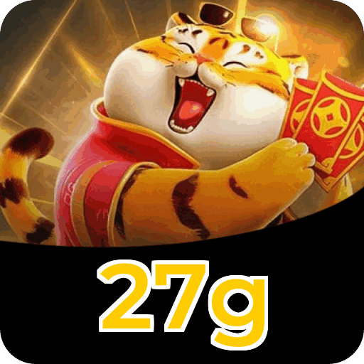 Níveis do programa VIP da 27g