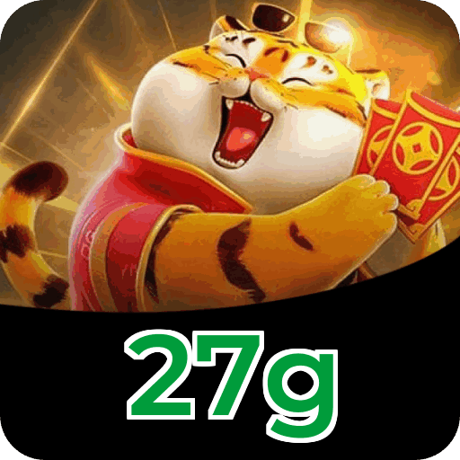 Estatísticas 27g novembro 2026 - 87 mil jogadores ativos, R$47M pagos, RTP 96.52%