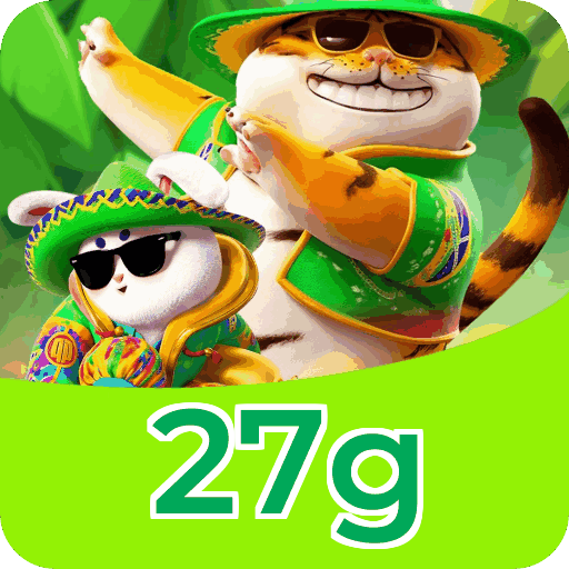 Principais provedores de slots da 27g - NetEnt, Pragmatic Play, Play'n GO