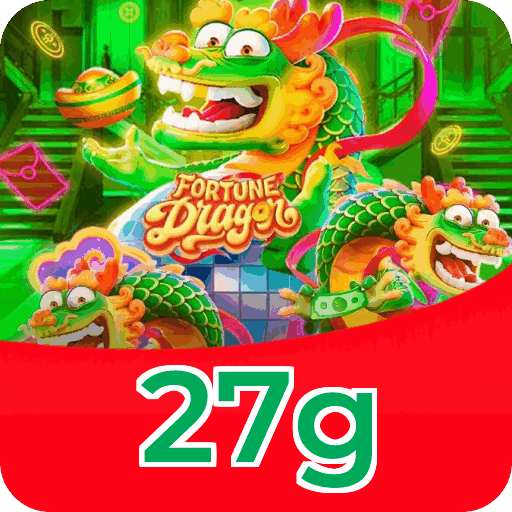 Catálogo 27g 2.547 jogos - Pragmatic Play, Evolution, NetEnt