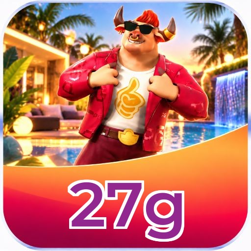 Especificações técnicas download 27g
